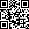 https://khabaronline.ir/x4J2g