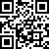 https://khabaronline.ir/xdvmR
