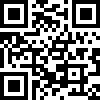 https://khabaronline.ir/xqk7m
