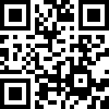 https://khabaronline.ir/x8TZq
