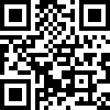 https://khabaronline.ir/xfxcG