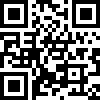 https://khabaronline.ir/xjsCz