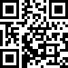 https://khabaronline.ir/xnGqq
