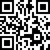 https://khabaronline.ir/xwxn