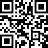 https://khabaronline.ir/xpNfD