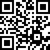 https://khabaronline.ir/xf4kH