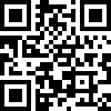 https://khabaronline.ir/xfjmP