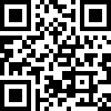 https://khabaronline.ir/xp9Bz