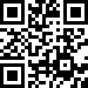 https://khabaronline.ir/xgPBm