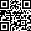 https://khabaronline.ir/xkJHs