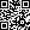 https://khabaronline.ir/x5SVn