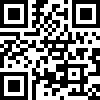 https://khabaronline.ir/xnzWD