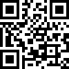 https://khabaronline.ir/xfdVX