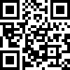 https://khabaronline.ir/x3Dbc