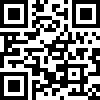 https://khabaronline.ir/x53VS