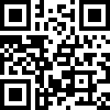 https://khabaronline.ir/xWSt