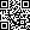https://khabaronline.ir/x66Pq