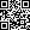 https://khabaronline.ir/x3BzF