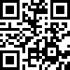 https://khabaronline.ir/xdQwF