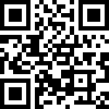 https://khabaronline.ir/xfNpz