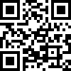 https://khabaronline.ir/x5K3n