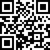 https://khabaronline.ir/xdztY