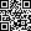 https://khabaronline.ir/xhXj7