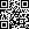 https://khabaronline.ir/xjwv4