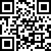 https://khabaronline.ir/xkqCk
