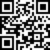 https://khabaronline.ir/x5b42