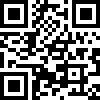 https://khabaronline.ir/x6ynw