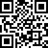 https://khabaronline.ir/xfxks
