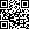 https://khabaronline.ir/x7TX3
