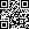 https://khabaronline.ir/xf6S4