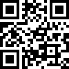 https://khabaronline.ir/x5r8T