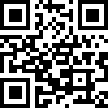 https://khabaronline.ir/xdYnh
