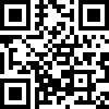https://khabaronline.ir/xf5BD