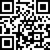 https://khabaronline.ir/xhwLH