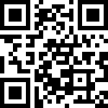 https://khabaronline.ir/xkRd5