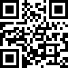 https://khabaronline.ir/xqktF