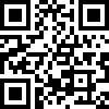 https://khabaronline.ir/xpP96