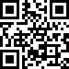 https://khabaronline.ir/xhkPQ