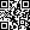 https://khabaronline.ir/xsk7