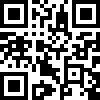 https://khabaronline.ir/xhdnQ
