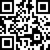 https://khabaronline.ir/x84ch