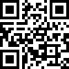 https://khabaronline.ir/xdLtt