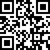 https://khabaronline.ir/x5GTJ