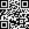 https://khabaronline.ir/x33v9
