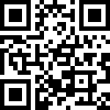 https://khabaronline.ir/x7Thd