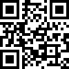 https://khabaronline.ir/x5fMD